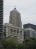 PICTURES/Chicago Architectural Boat Tour/t_Chicago Board of Trade1.jpg